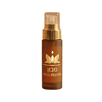 סבון חומצות טבעי – יחידה אחת