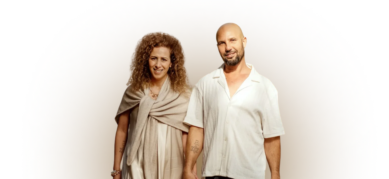 רמי ואמיליה