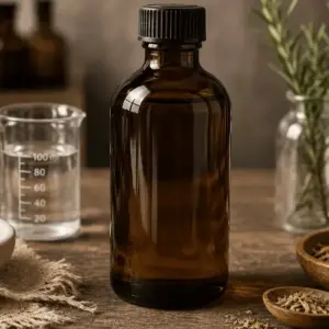 MSM (נוזל) – 30ML